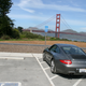 Illustration for article titled 2010 Porsche 911 Carrera S: First Drive